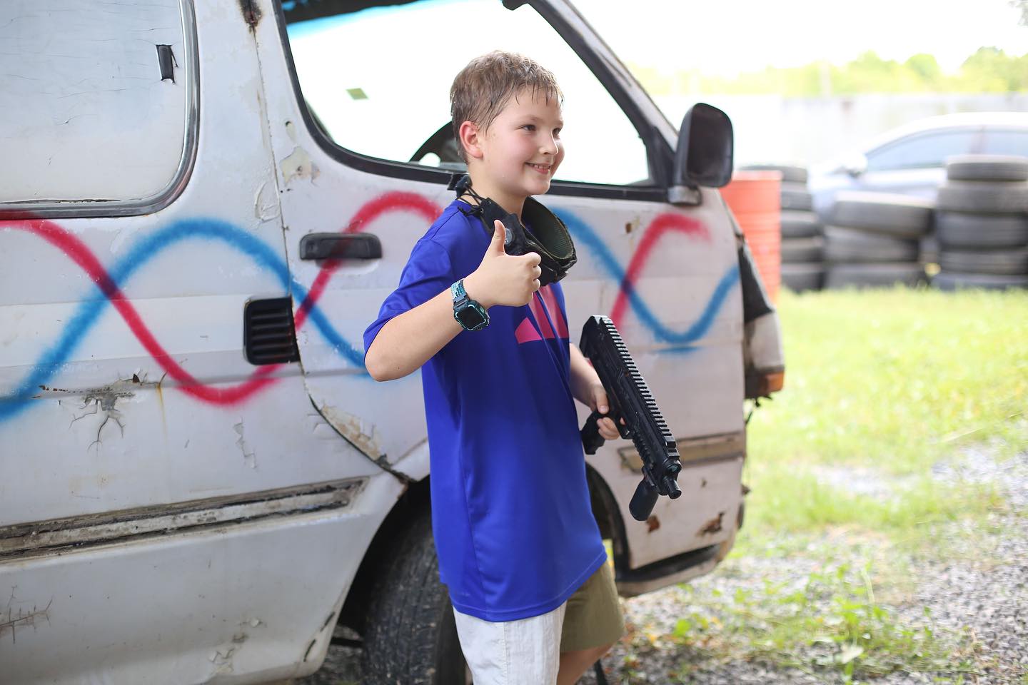 469246662_17958443750846518_2535452522976981204_n