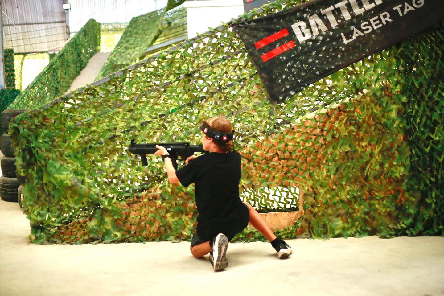 469342575_17958444119846518_4518190348156982432_n