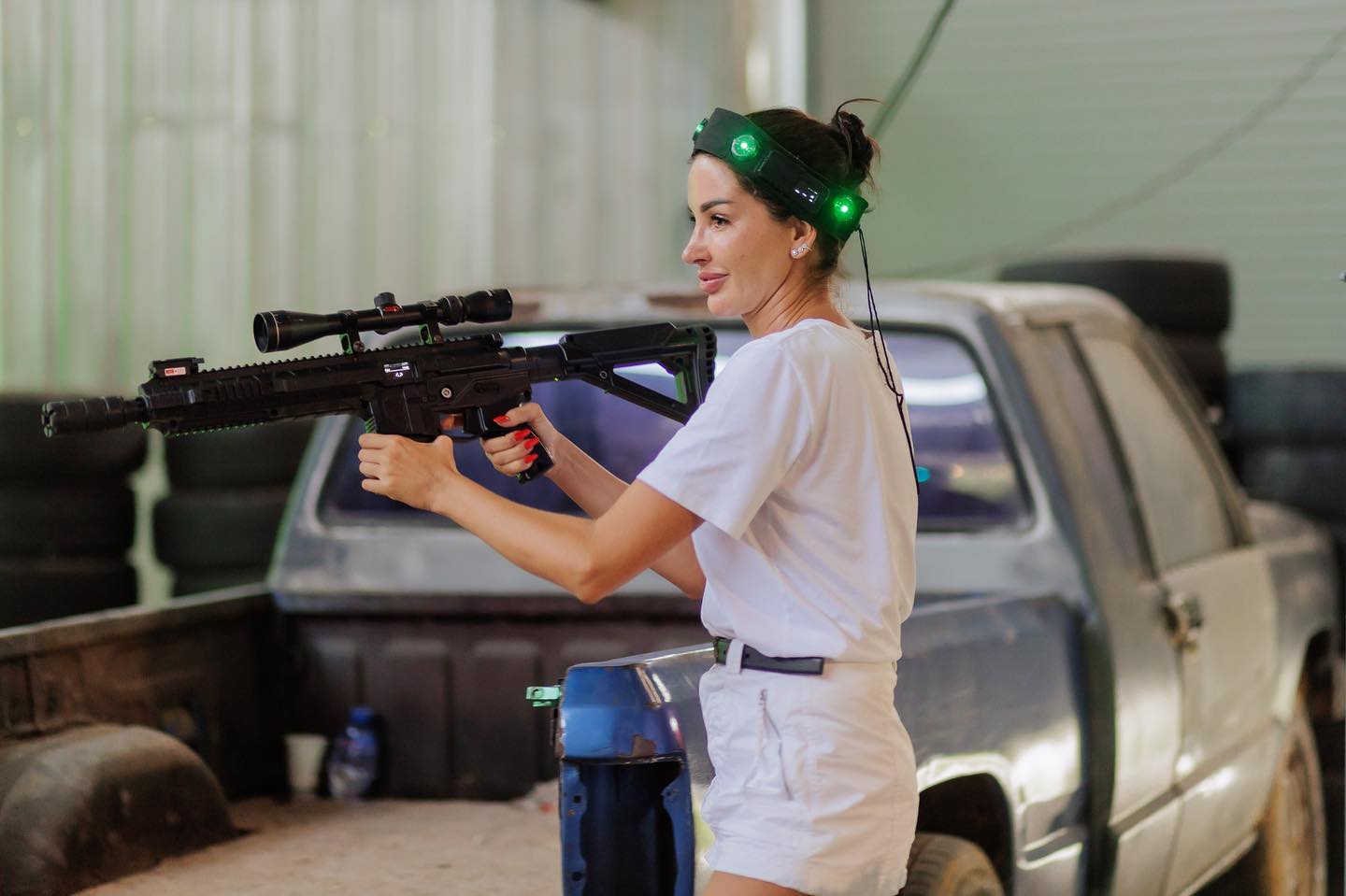 469421564_17958443822846518_8507471267544255074_n