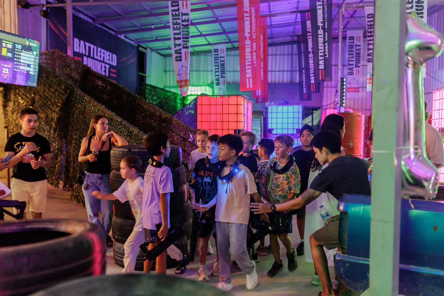 469462274_17958448283846518_2914670093272961960_n