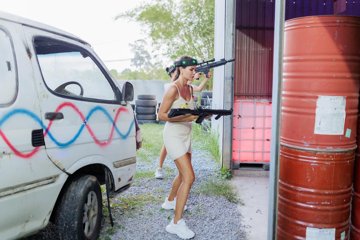 469499388_17958443873846518_6052565016686910176_n