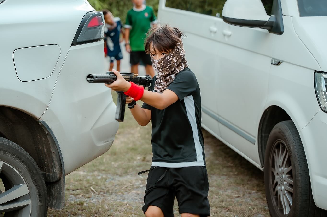 473181296_17963818211846518_6993103630478184683_n