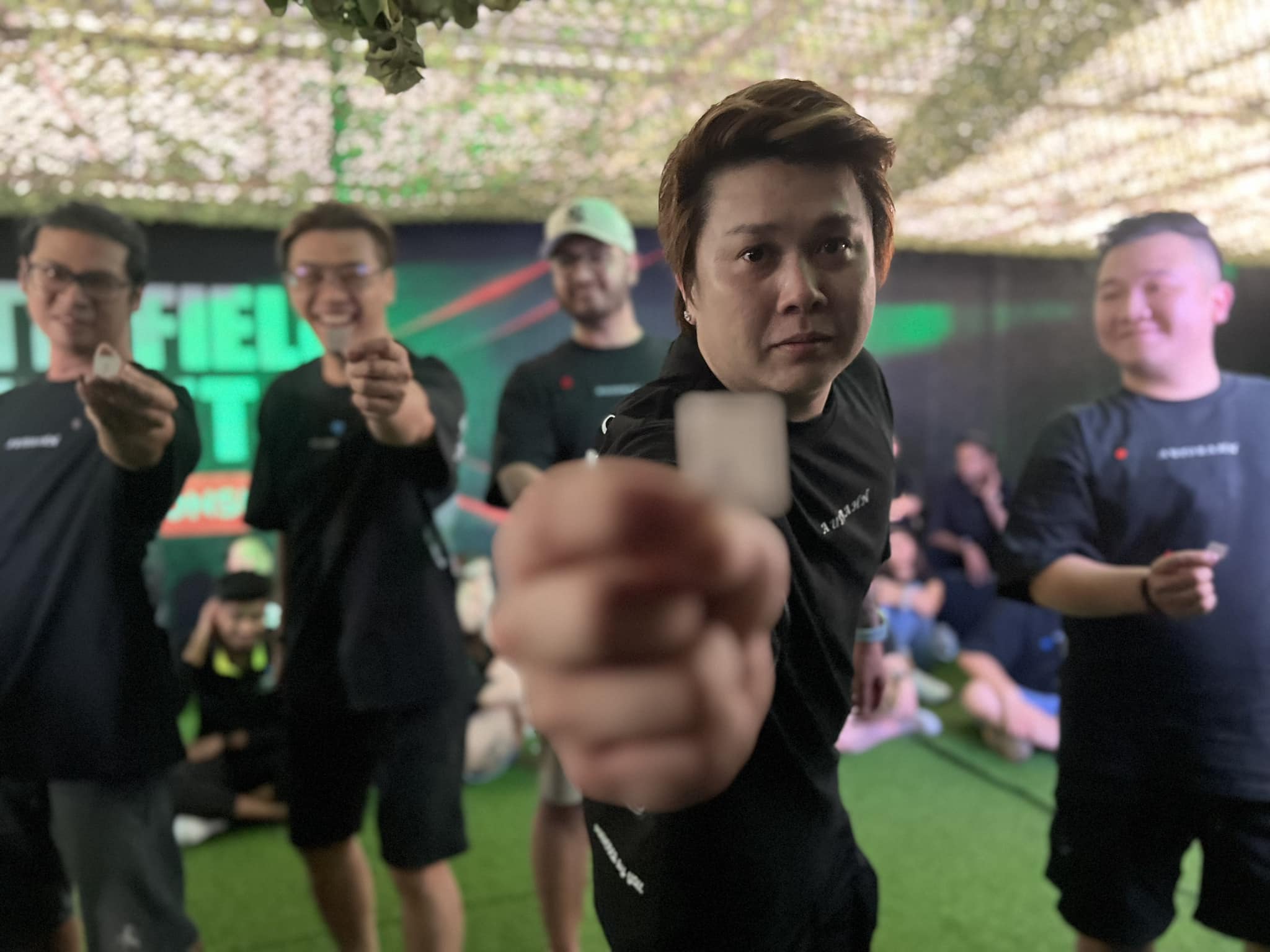 479188025_602973732602564_5061576614292824658_n