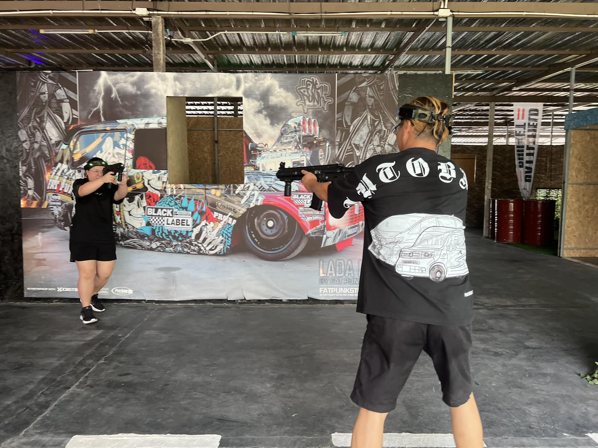 480314599_602973492602588_8316698974055068339_n