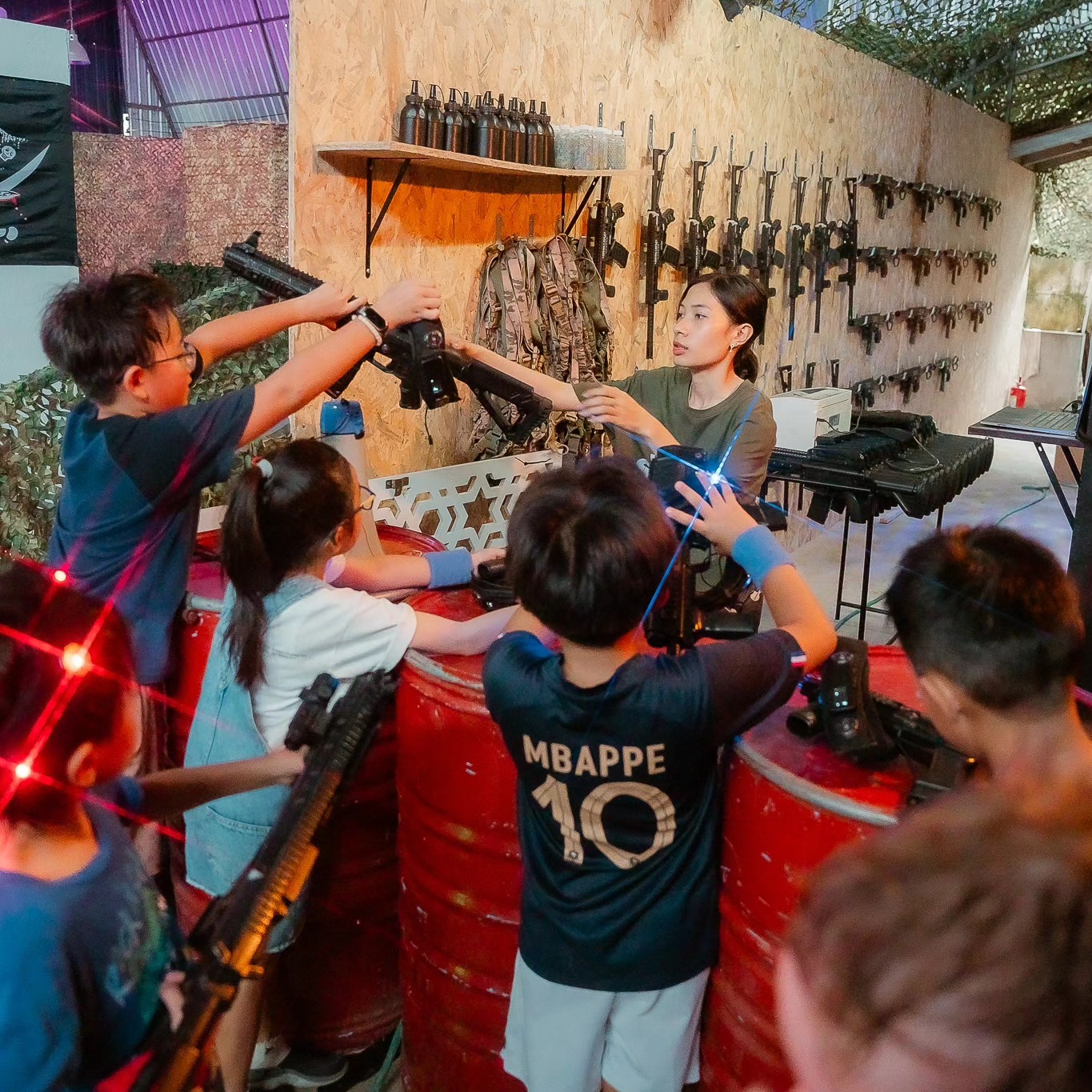 482122536_618643867702217_7330233993316117444_n