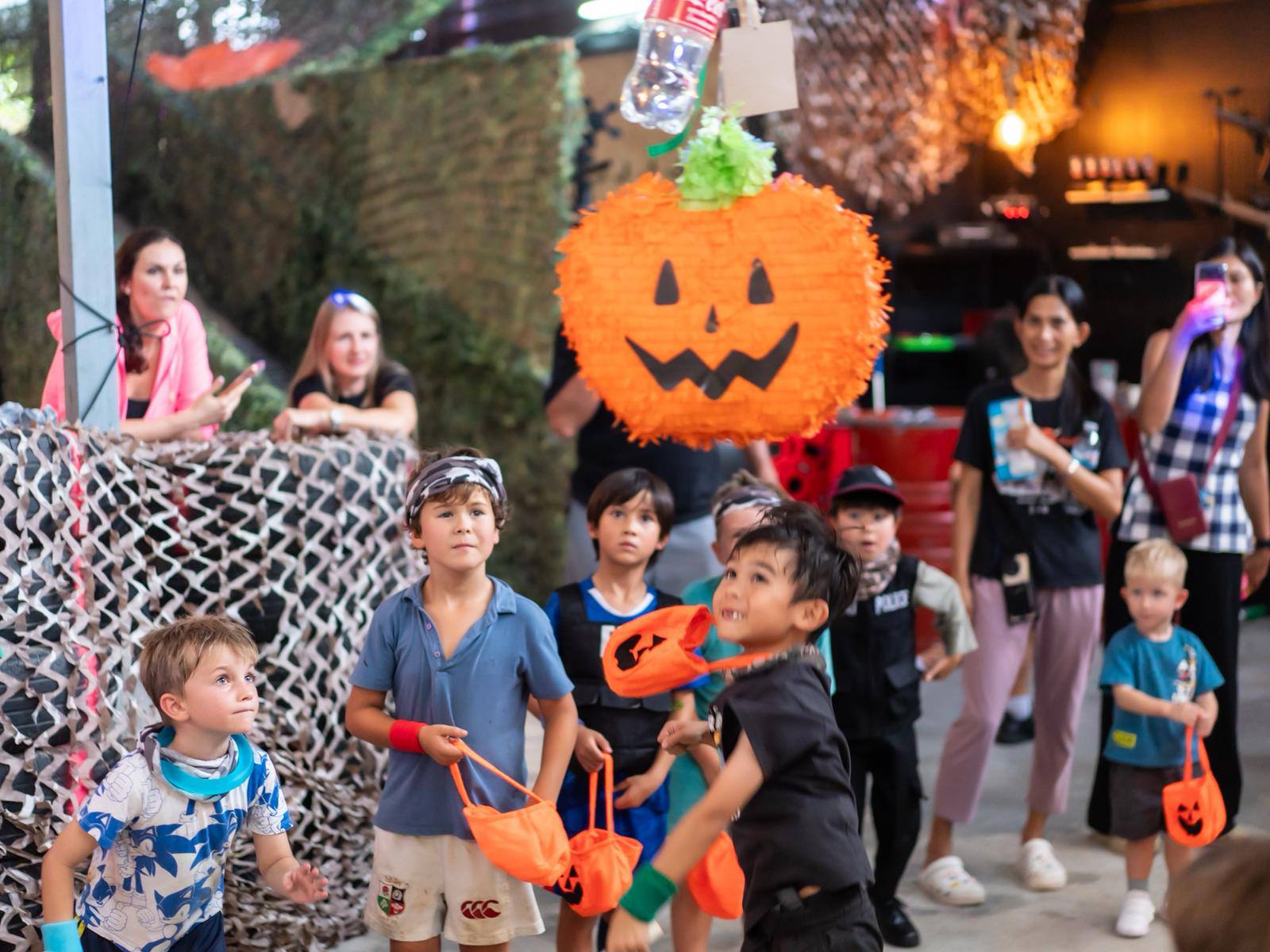 571362510_804359249130677_4002910266529549378_n